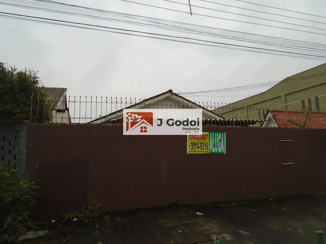 Imagem: Casa em Condomínio Campo Pequeno