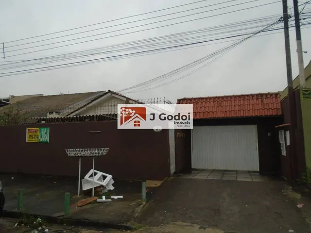 Imagem 14: Casa em Condomínio Campo Pequeno