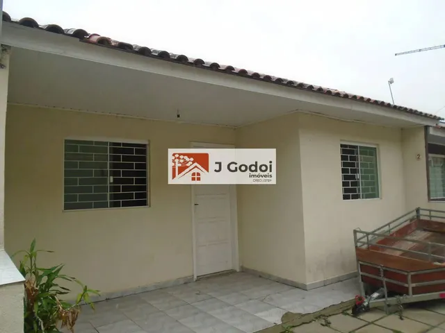 Imagem 9: Casa em Condomínio Campo Pequeno