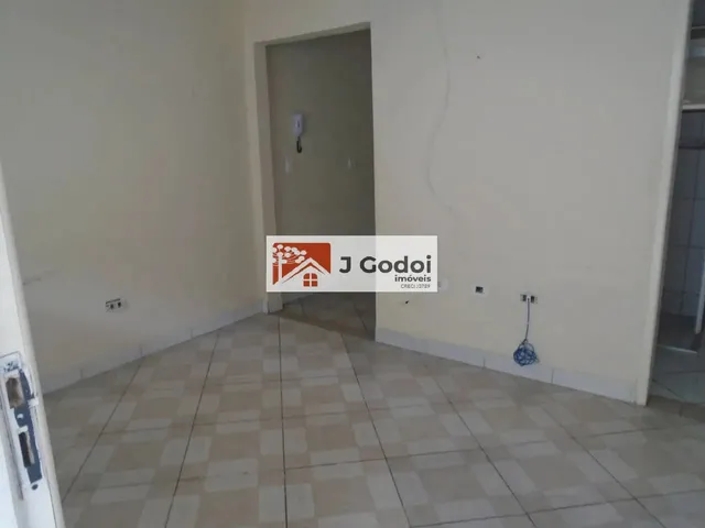 Imagem 3: Casa em Condomínio Campo Pequeno
