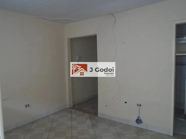 Imagem 8: Casa em Condomínio Campo Pequeno