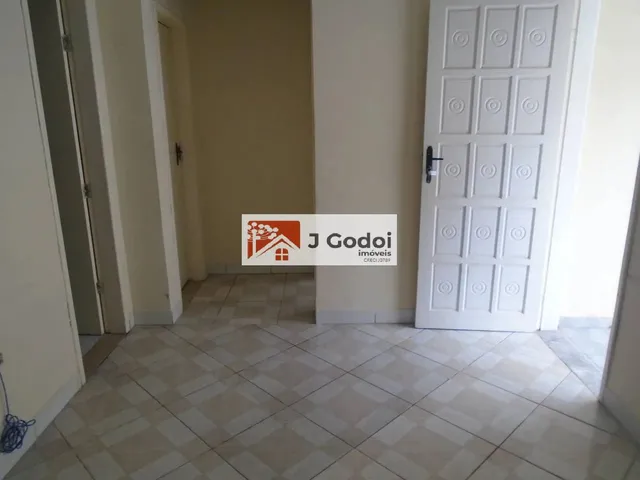 Imagem 2: Casa em Condomínio Campo Pequeno