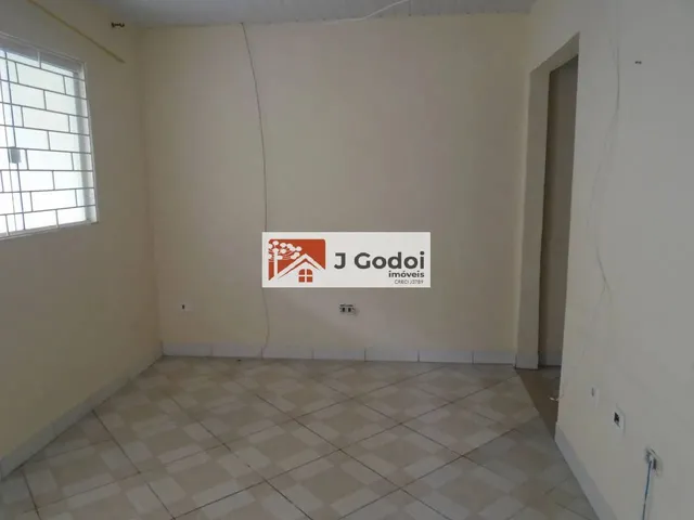 Imagem 15: Casa em Condomínio Campo Pequeno
