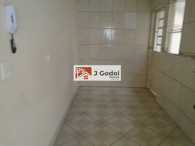 Imagem 7: Casa em Condomínio Campo Pequeno