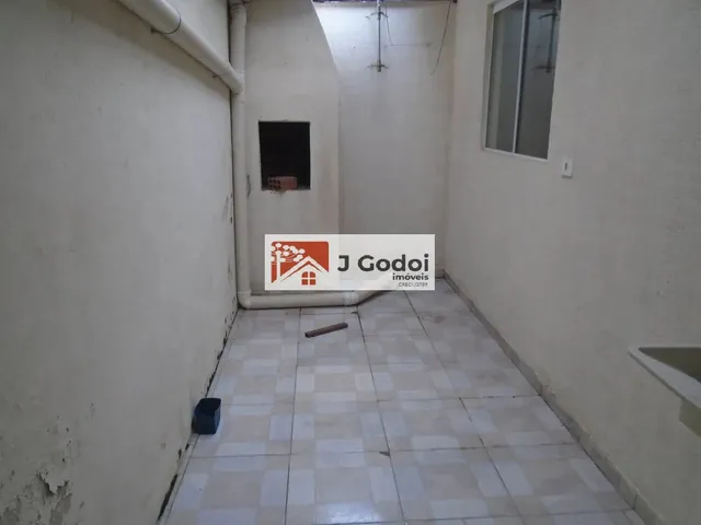 Imagem 11: Casa em Condomínio Campo Pequeno