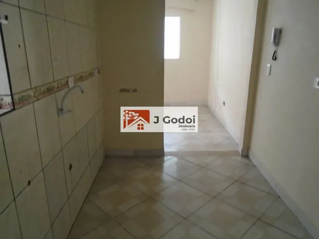 Imagem 13: Casa em Condomínio Campo Pequeno