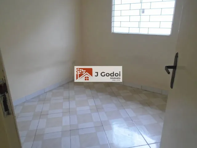 Imagem 5: Casa em Condomínio Campo Pequeno