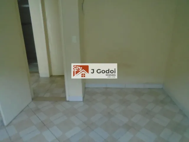 Imagem 10: Casa em Condomínio Campo Pequeno