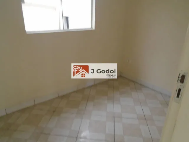 Imagem 16: Casa em Condomínio Campo Pequeno
