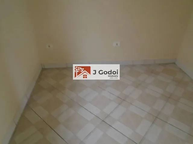 Imagem 6: Casa em Condomínio Campo Pequeno