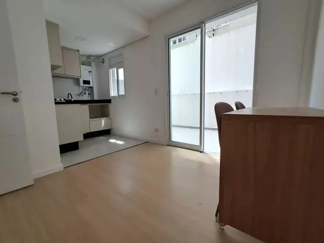 Imagem: Studio Garden Novo, Moderno e Cheio de Personalidade