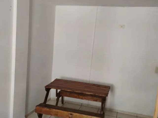 Imagem 3: Kitnet Atrás do Terminal do Guadalupe