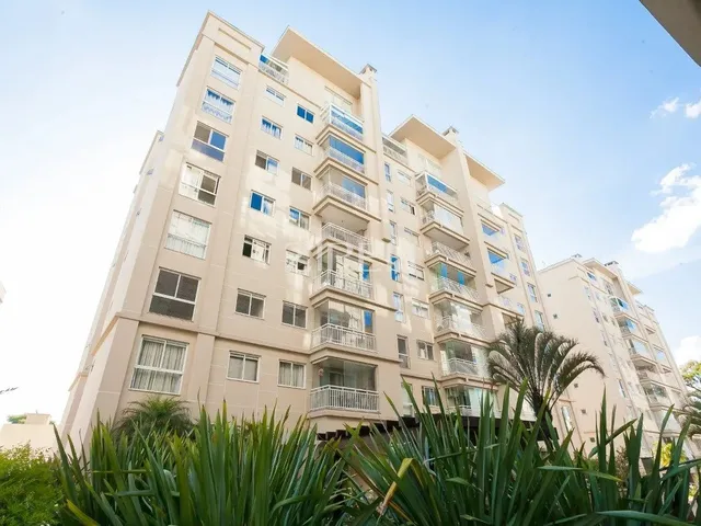 Imagem: Apartamento para Alugar com 2 Dormitórios