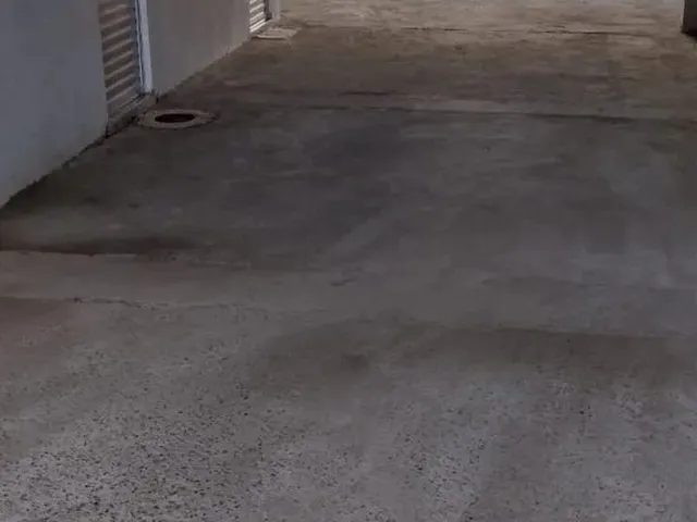 Imagem 14: Excelente Kitnet com Garagem Colombo. Disponível para Visitação!