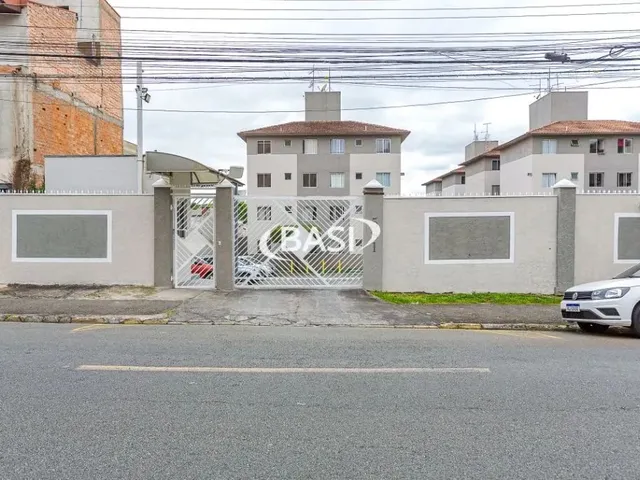 Imagem: Apartamento de 02 Dormitórios no Campo