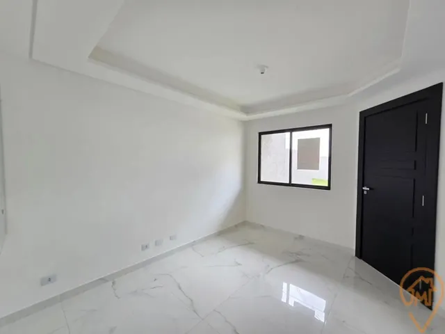 Imagem 9: Sobrado com 3 Quartos para Alugar por R$ 3900.00, 132.89 M2 - Uberaba - Curitiba/Pr