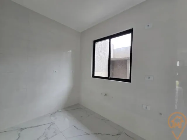Imagem 15: Sobrado com 3 Quartos para Alugar por R$ 3900.00, 132.89 M2 - Uberaba - Curitiba/Pr