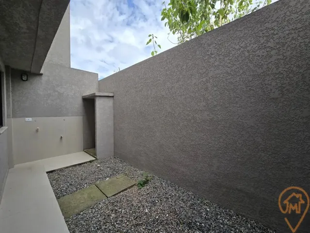 Imagem 12: Sobrado com 3 Quartos para Alugar por R$ 3900.00, 132.89 M2 - Uberaba - Curitiba/Pr