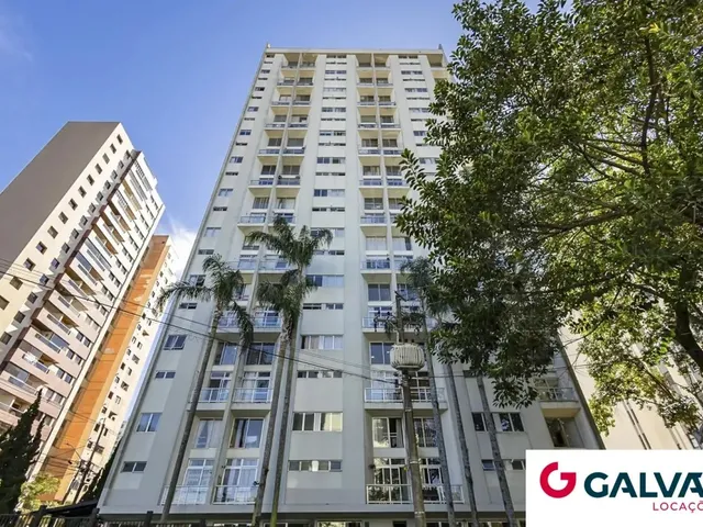 Imagem: Apartamento Estilo Duplex, Bairro Cabral
