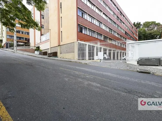 Imagem: Ótimo Apartamento no Cristo Rei