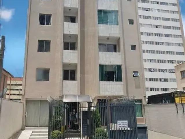 Imagem: Apartamento para Aluguel, 1 Quarto, Rebouças