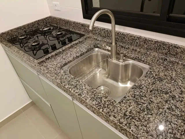 Imagem 2: Studio/ Kitnet para Alugar/ Locação/ Aluguel