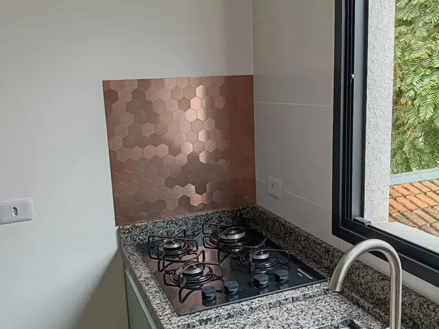 Imagem 5: Studio/ Kitnet para Alugar/ Locação/ Aluguel