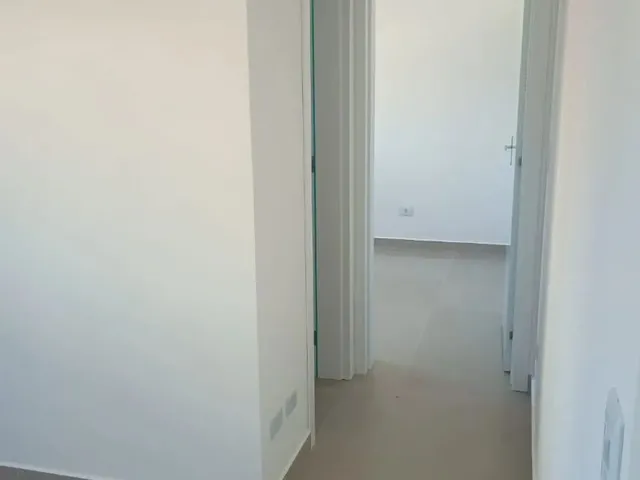 Imagem 6: Studio/ Kitnet para Alugar/ Locação/ Aluguel