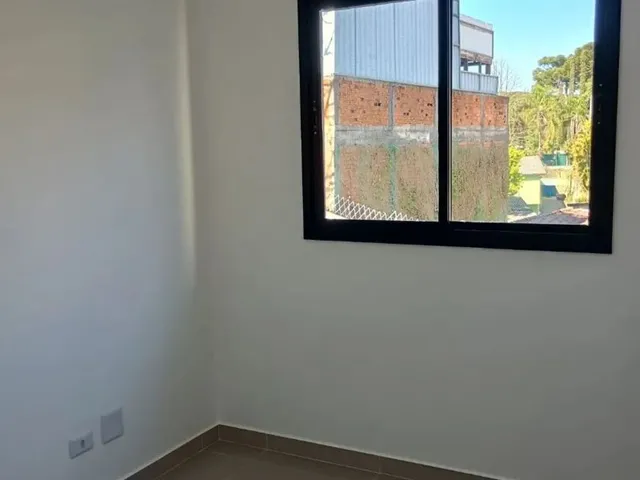 Imagem 7: Studio/ Kitnet para Alugar/ Locação/ Aluguel