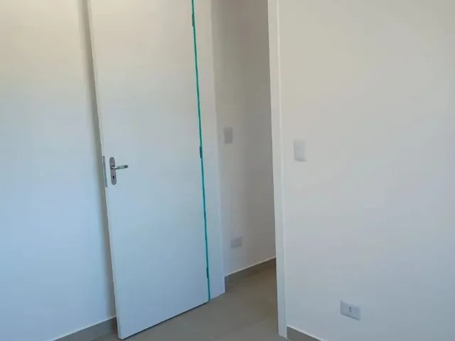 Imagem 8: Studio/ Kitnet para Alugar/ Locação/ Aluguel