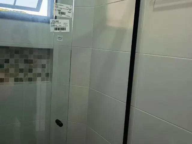 Imagem 9: Studio/ Kitnet para Alugar/ Locação/ Aluguel