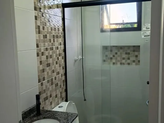 Imagem 10: Studio/ Kitnet para Alugar/ Locação/ Aluguel