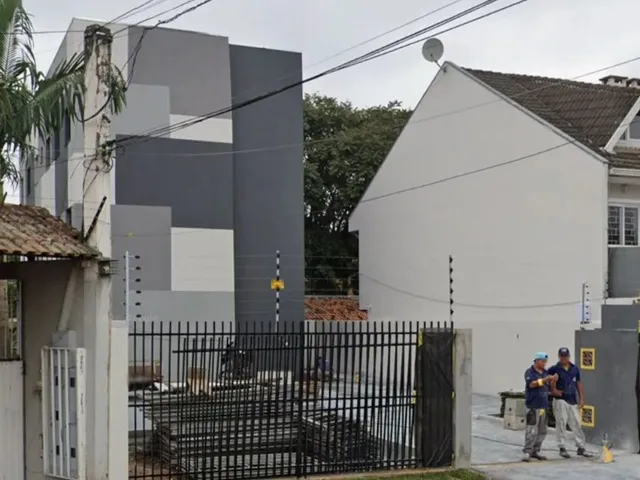 Imagem 11: Studio/ Kitnet para Alugar/ Locação/ Aluguel