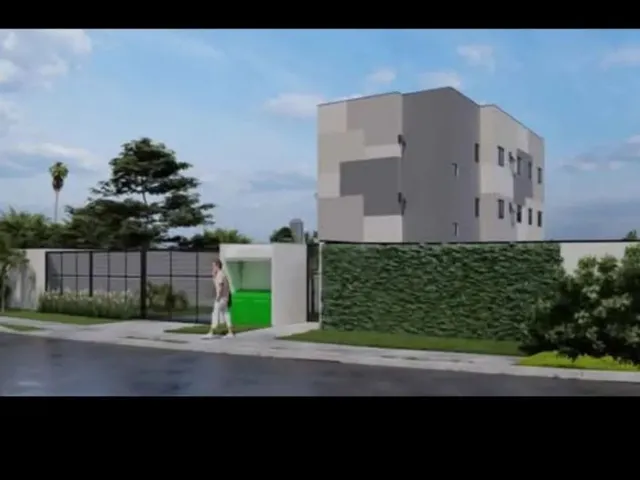 Imagem 12: Studio/ Kitnet para Alugar/ Locação/ Aluguel