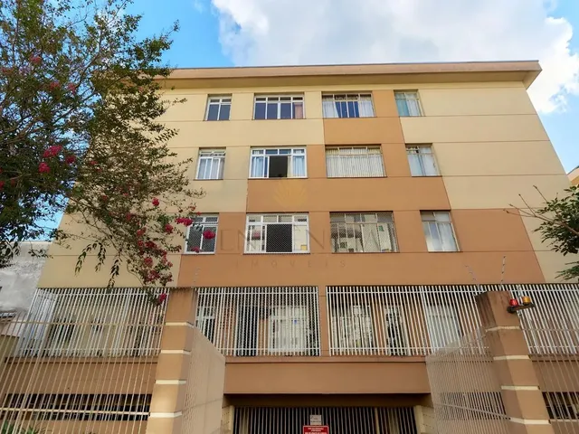 Imagem: Apartamento para Locação, 109,09 M2, Centro
