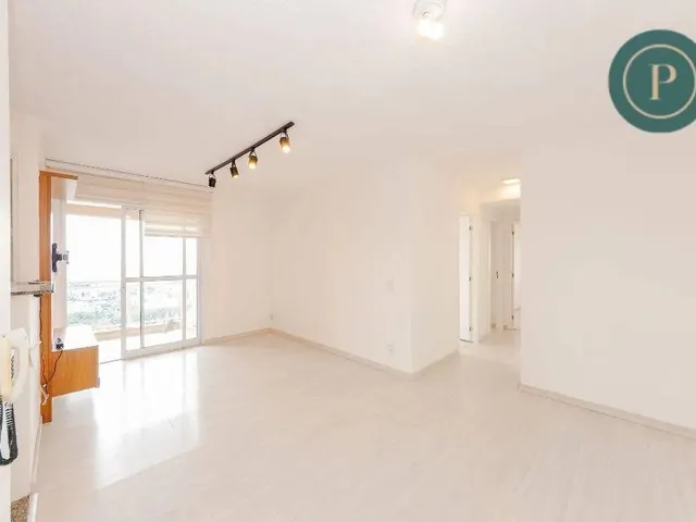 Imagem 8: Apartamento com 3 Dormitórios para Alugar, 77 M² - Portão - Experimente o Atendimento