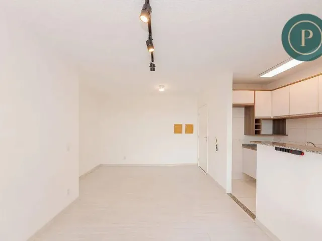 Imagem 14: Apartamento com 3 Dormitórios para Alugar, 77 M² - Portão - Experimente o Atendimento
