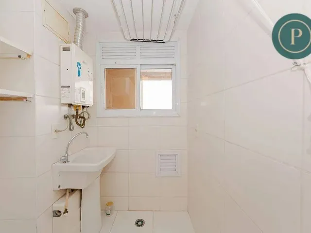 Imagem 3: Apartamento com 3 Dormitórios para Alugar, 77 M² - Portão - Experimente o Atendimento