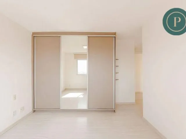 Imagem 7: Apartamento com 3 Dormitórios para Alugar, 77 M² - Portão - Experimente o Atendimento