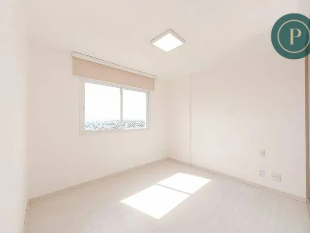 Imagem 15: Apartamento com 3 Dormitórios para Alugar, 77 M² - Portão - Experimente o Atendimento