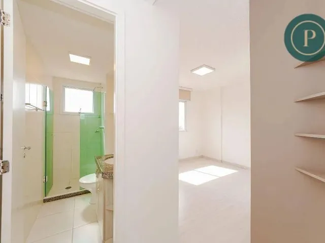 Imagem 13: Apartamento com 3 Dormitórios para Alugar, 77 M² - Portão - Experimente o Atendimento