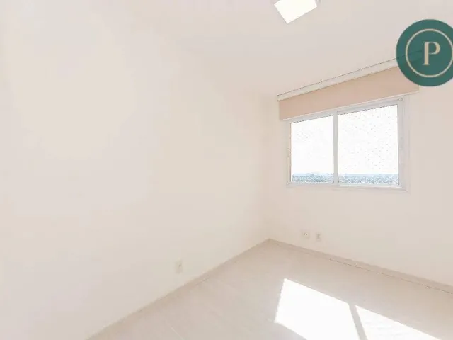 Imagem 12: Apartamento com 3 Dormitórios para Alugar, 77 M² - Portão - Experimente o Atendimento