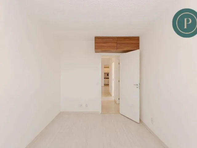 Imagem 9: Apartamento com 3 Dormitórios para Alugar, 77 M² - Portão - Experimente o Atendimento