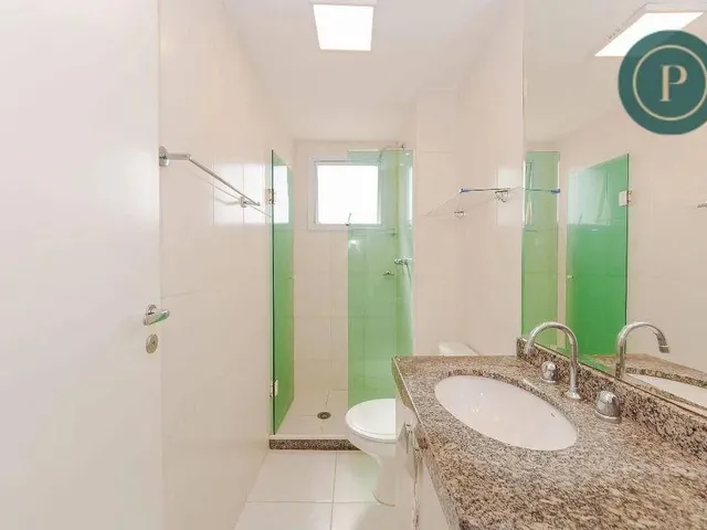 Imagem 11: Apartamento com 3 Dormitórios para Alugar, 77 M² - Portão - Experimente o Atendimento