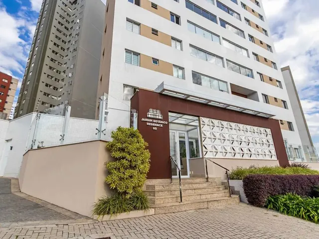 Imagem: Excelente Apartamento para Locação Ao