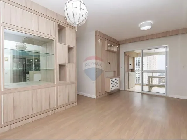 Imagem: Apartamento para Locação com 69M², 2