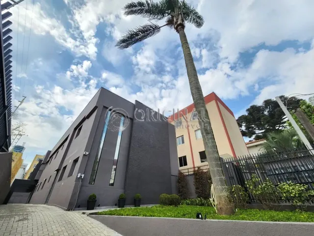 Imagem: Apartamento Mobiliado para Locação