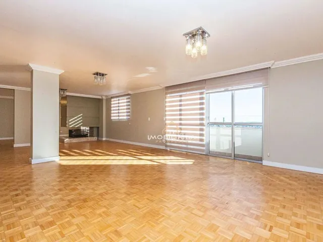 Imagem 15: Cobertura com 4 Dormitórios para Alugar, 276 M² por R$ 9.508,64/Mês - Batel