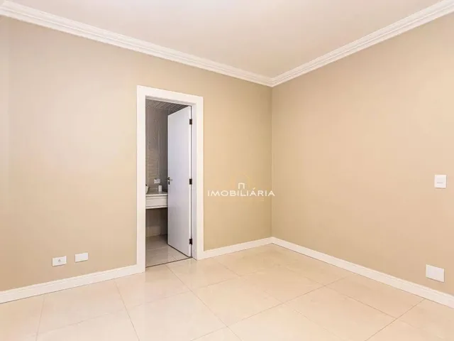 Imagem 6: Cobertura com 4 Dormitórios para Alugar, 276 M² por R$ 9.508,64/Mês - Batel