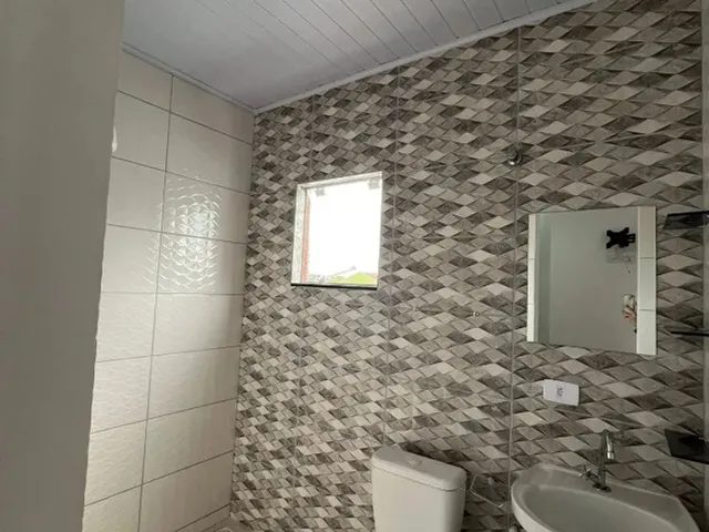 Imagem 8: Kit Net Quitinete Kitinete Quarto